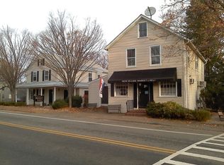 4113 Crosshaven Dr, Vestavia, AL 35243