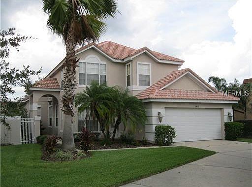1st image of 13426 Lake Turnberry Cir