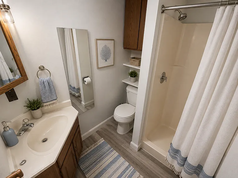 1219 E Ridge Pike #3 — Photo 3