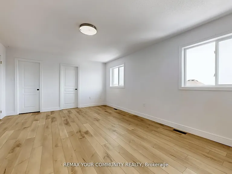 25 Bache Ave #UPPER LEVEL MAIN — Photo 28