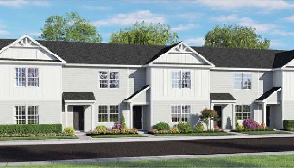 2nd image of 4107 Laurel Ridge Drive #E