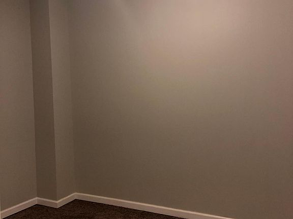 4th image of 3634 N 15th St Floor 2
