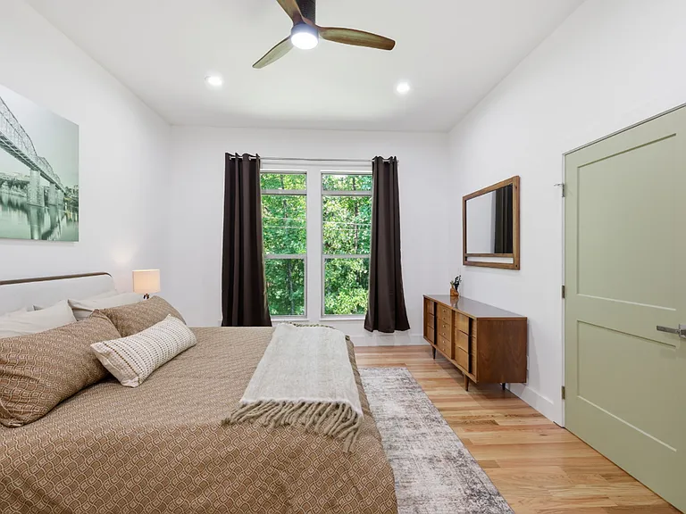 3556 Cottonwood Ln — Photo 18