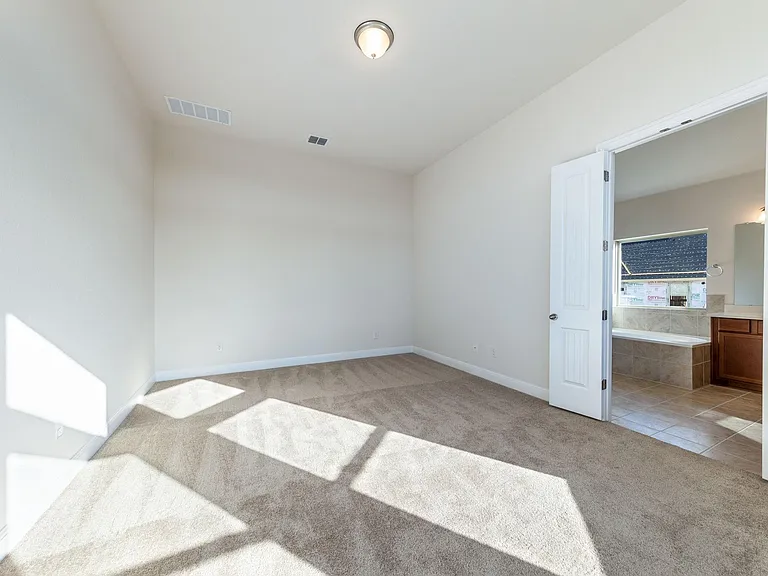 320 Coral Gate Trl — Photo 21