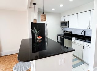 MONASTERY APARTMENTS, Cincinnati, OH 45202