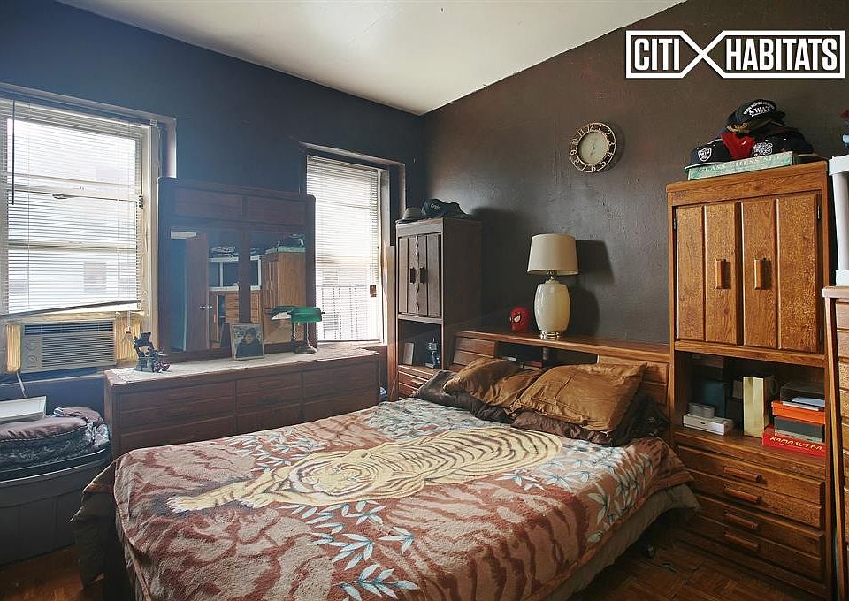 2nd image of 111 W 106th St APT 5e