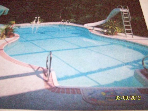 3rd image of 12897 N Edgewater Dr