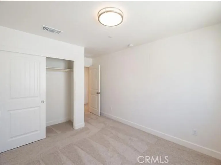 5070 Palisade Ave — Photo 13
