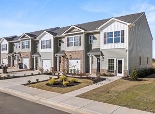 1271 Bent Water Cir, Augusta, GA 30909