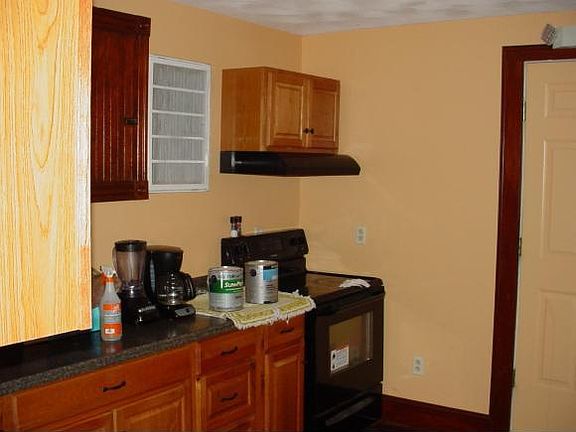 5th image of 4416 Watson Blvd