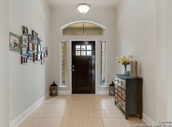 3rd image of 21927 Akin Byu