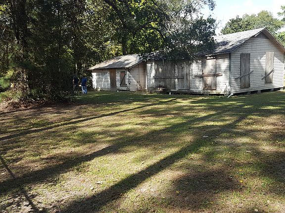 2nd image of 5412 Bretshire Dr