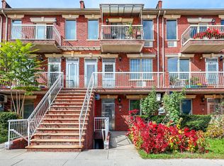8748 18th Ave #2C, Brooklyn, NY