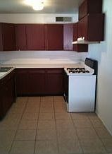 2nd image of 10032 Nesbit Ave