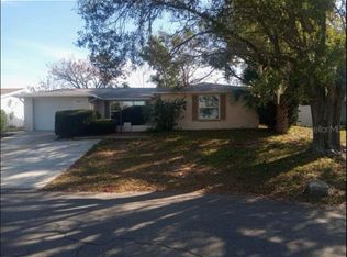 11010 Tamarix Ave, Port Richey, FL 34668