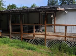 5137 Fir Tree Rd SE, Olympia, WA 98501