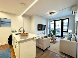 115 Stanwix St #403, Brooklyn, NY 11206