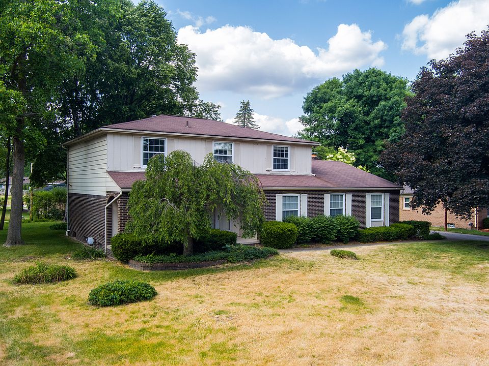 1st image of 35236 Northmont Dr