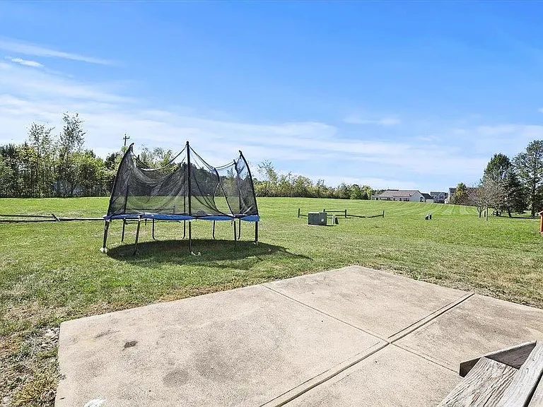 1571 Morrison Farms Dr — Photo 37