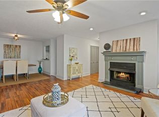 1205 Woodcliff Dr, Sandy Springs, GA 30350