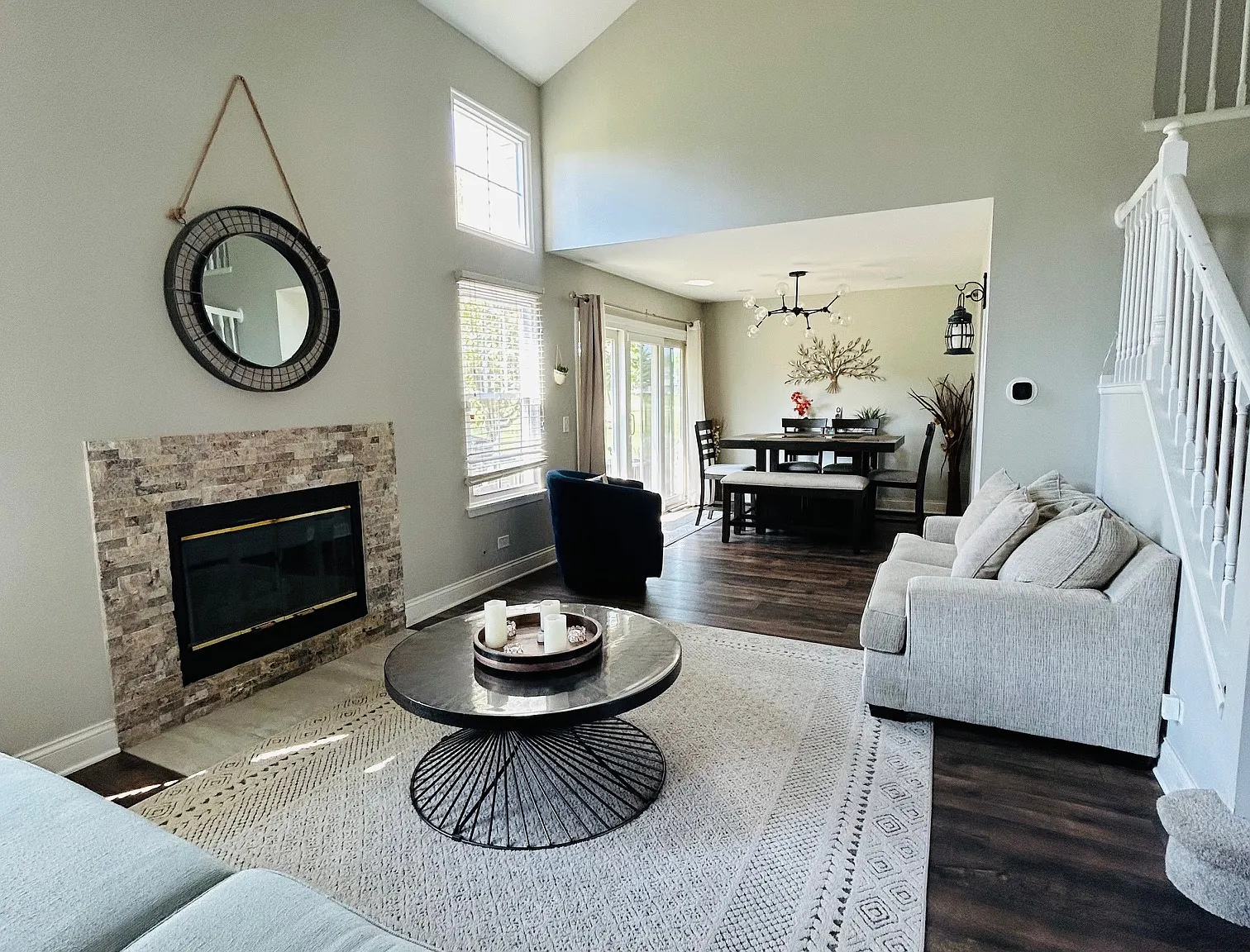 2372 County Farm Ln — Photo 4