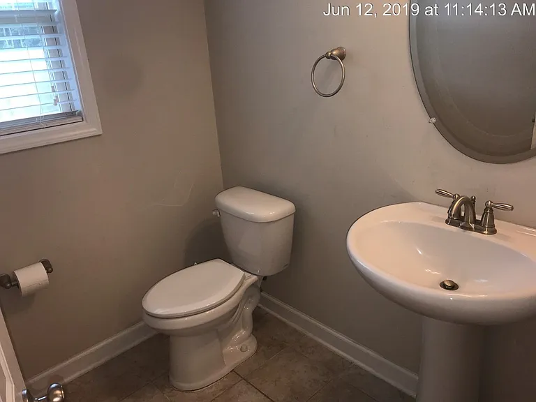 124 Sorrel Ct — Photo 14