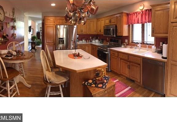2nd image of 1418 Pheasant Hills Dr