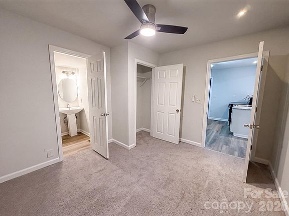 4th image of 224 Avery St
