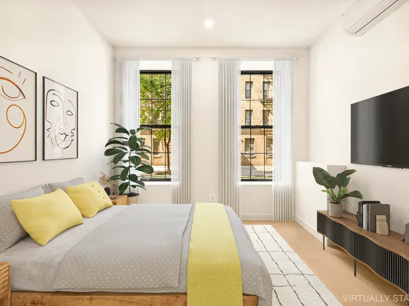 333 East 52nd Street image 6 of 10