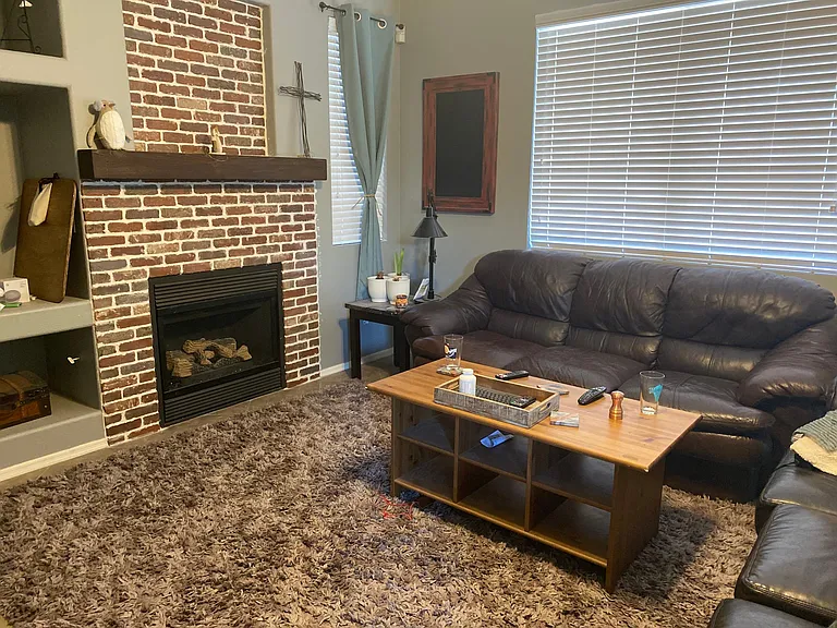 9250 W Lone Cactus Dr — Photo 7