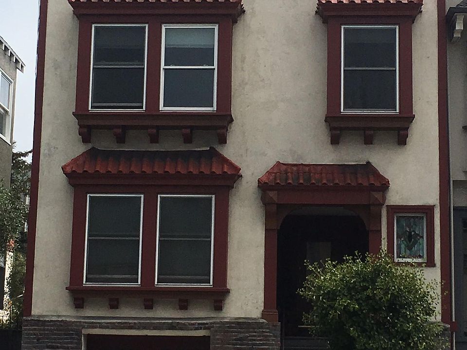 1st image of 127 Judah St