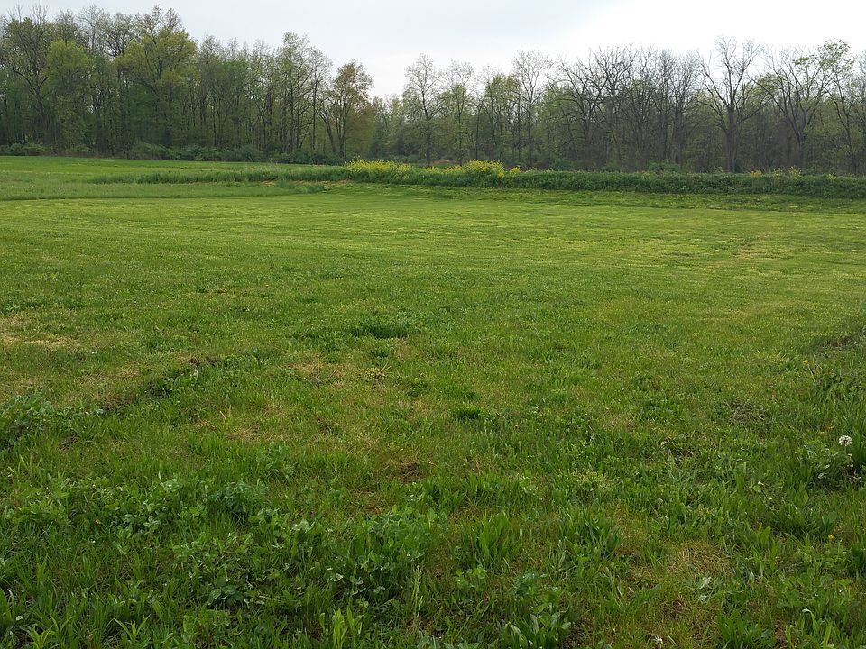 1st image of 4061 Country Dr