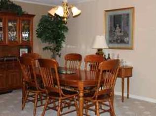 715 Alicia Ave, Talladega, AL 35160