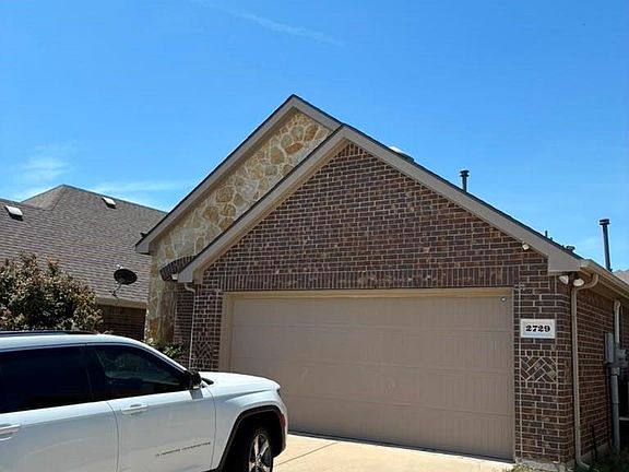 2nd image of 2729 Pease Dr