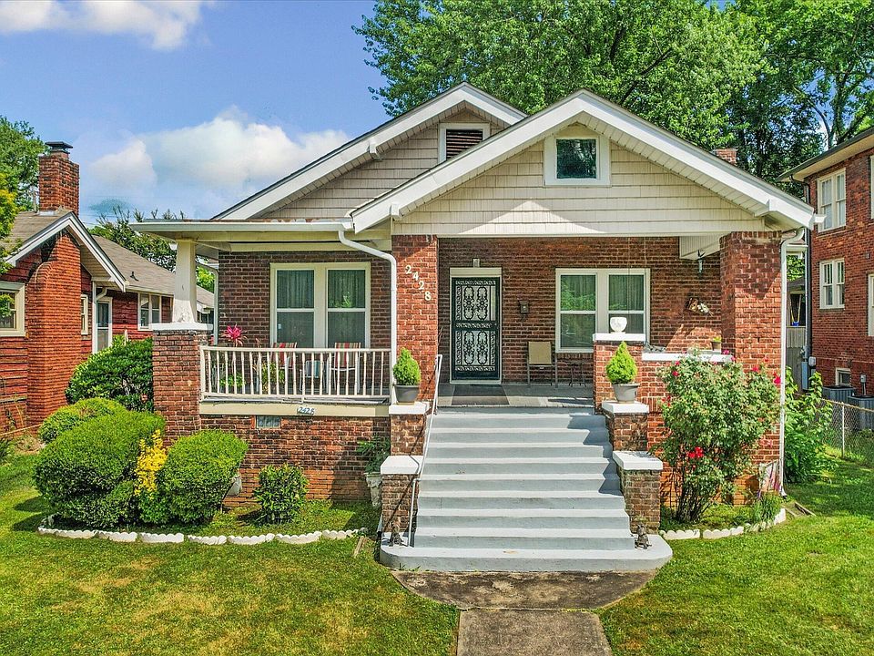 1st image of 2428 Linden Ave
