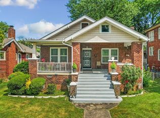 2428 Linden Ave, Knoxville, TN 37917