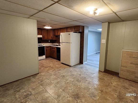 5th image of 3724 Lovell Ave APT 6