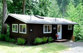 1st image of 5028 168th Pl NW