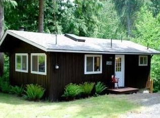 5028 168th Pl NW, Stanwood, WA 98292