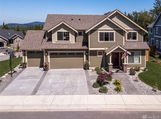 724 San Juan Pl, Bellingham, WA 98229