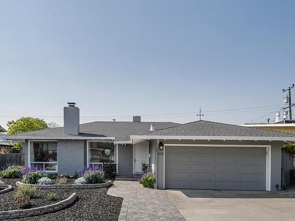 2nd image of 1155 Elmwood Dr