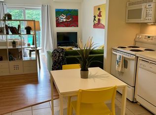 (Undisclosed Address), Concord, MA 01742
