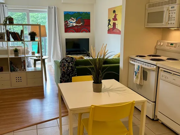 (undisclosed Address), Concord, MA 01742