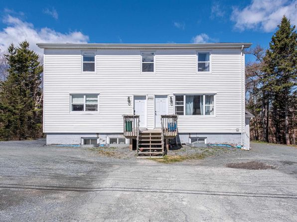2933 Prospect Rd, Whites Lake, NS B3T 2C3