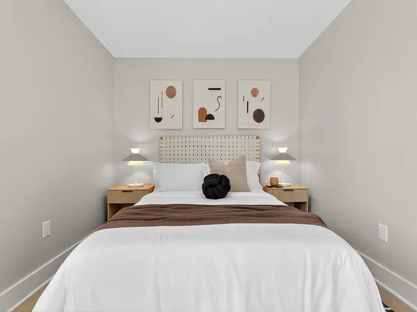 29 West 9th Street image 19 of 49