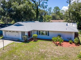 2 Blackwell Pl, Palm Coast, FL 32137