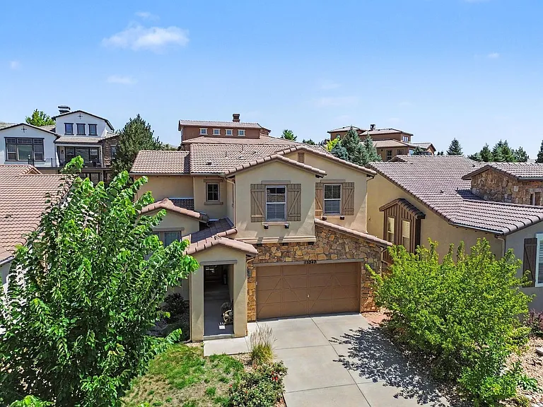 15247 W Auburn Ave — Photo 7