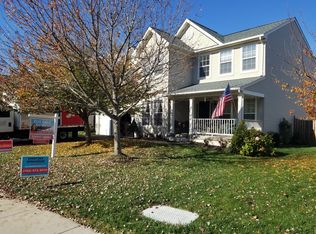 108 Dalhart Dr SE, Leesburg, VA 20175