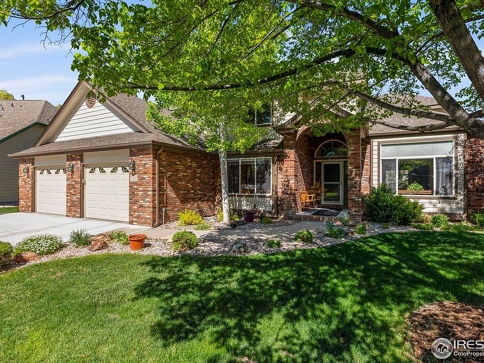 1st image of 4127 Stoneham Cir