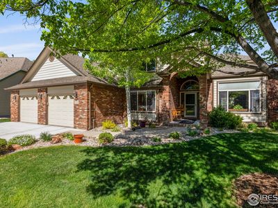 4127 Stoneham Cir, Loveland, CO, 80538